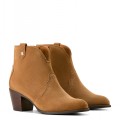 SALE-ARIAT WOMENS TILBURY BOOT